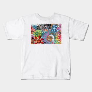 fly Kids T-Shirt